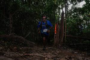 BIB: 
                            <button type="button" onclick="openModal(25784110)" class="btn btn-primary btn-sm float-right btn-popup" data-toggle="modal" data-target=".modal-high-quality">
                        <i class="fas fa-shopping-cart"></i> Add to Cart
                    </button>
                                            <button type="button" onclick="isThisMe(25784110, true)" class="btn btn-success btn-sm float-right btn-popup btn-isme hidden" data-toggle="tooltip" data-placement="bottom" title="นี่คือรูปของคุณใช่ไหม คลิกที่นี่เพื่อเอาเข้าอัลบั้ม">
                        <i class="fas fa-plus"></i> Add to album
                    </button>
                    <button type="button" onclick="isThisMe(25784110, false)" class="btn btn-warning btn-sm float-right btn-popup btn-isnotme hidden">
                        <i class="fas fa-ban"></i> Remove from album
                    </button>